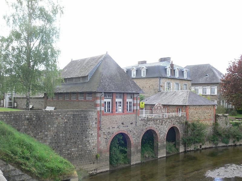 Mont Saint Michel 2010 - 365.jpg